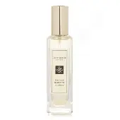 Jo MaloneOrange Blossom Cologne Spray (Originally Without Box) 30ml/1oz