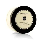 Jo MaloneLime Basil & Mandarin Body Cream 175ml/5.9oz
