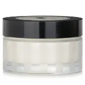 Jo MaloneWild Bluebell Body Creme 175ml/5.9oz