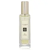 Jo Malone154 Cologne Spray (Originally Without Box) 30ml/1oz
