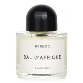 ByredoBal D'Afrique Eau De Parfum Spray 100ml/3.4oz