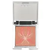 SisleyL'Orchidee Highlighter Blush With White Lily 15g/0.52oz
