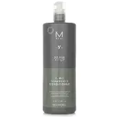 Paul MitchellMitch Double Hitter 2-in-1 Shampoo & Conditioner 1000ml/33.8oz