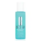 CliniqueAnti-Blemish Solutions Clarifying Lotion 200ml/6.7oz