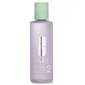 CliniqueClarifying Lotion 2 400ml/13.5oz