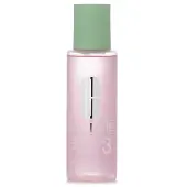 CliniqueClarifying Lotion 3 200ml/6.7oz