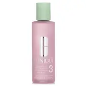 CliniqueClarifying Lotion 3 400ml/13.5oz