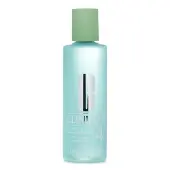 CliniqueClarifying Lotion 4 400ml/13.4oz