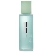 CliniqueClarifying Lotion 4 200ml/6.7oz