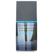 Issey MiyakeL'Eau d'Issey Pour Homme Sport Eau De Toilette Spray 50ml/1.6oz