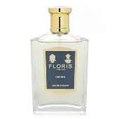 FlorisCefiro Eau De Toilette Spray 100ml/3.4oz