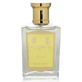 FlorisCefiro Eau De Toilette Spray 50ml/1.7oz