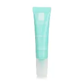 La Roche PosayHydraphase Intense Eyes 15ml/0.5oz