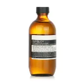 AesopParsley Seed Facial Cleanser 200ml/6.8oz