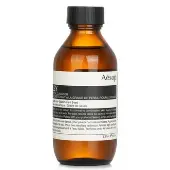 AesopParsley Seed Facial Cleanser 100ml/3.4oz
