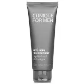 CliniqueAnti-Age Moisturizer 100ml/3.4oz