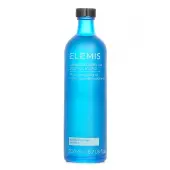 ElemisJapanese Camellia Body Oil Blend (Salon Size) 200ml/6.8oz