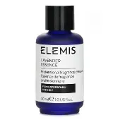 ElemisLavender Pure Essential Oil (Salon Size) 30ml/1oz