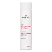 NuxeEau Demaquillant Micellaire Micellar Cleansing Water 200ml/6.7oz