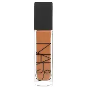NARSNatural Radiant Longwear Foundation - # Cadiz (Medium Dark 3 - For Medium Deep Skin With Peach Undertones) 30ml/1oz