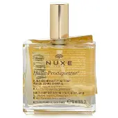 NuxeHuile Prodigieuse Multi Usage Dry Oil 50ml/1.6oz