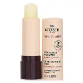 NuxeReve De Miel Lip Moisturizing Stick 4g/0.14oz