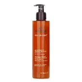 NuxeReve De Miel Face Cleansing & Makeup Removing 200ml/6.7oz