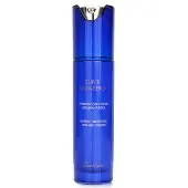 GuerlainSuper Aqua Serum Intense Hydration Wrinkle Plumper 50ml/1.6oz