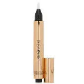 Yves Saint LaurentRadiant Touch/ Touche Eclat - #2.5 Luminous Vanilla 2.5ml/0.08oz