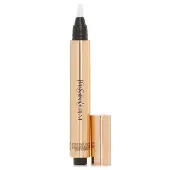 Yves Saint LaurentRadiant Touch/ Touche Eclat - #4.5 Luminous Sand 2.5ml/0.08oz