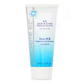 Vitacreme B12Body Milk 200ml/7oz