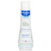 MustelaMulti Sensory Bubble Bath 200ml/6.76oz