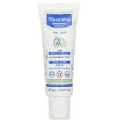 MustelaStelaker/ Cradle Cap 40ml/1.3oz