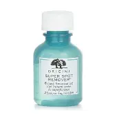 OriginsSpot Remover Anti Blemish Treatment Gel 10ml/0.3oz