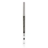 CliniqueQuickliner For Eyes Intense - # 07 Intense Ivy 0.25g/0.008oz