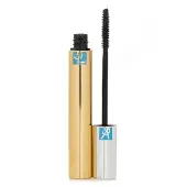 Yves Saint LaurentMascara Volume Effet Faux Cils Waterproof - # 1 Charcoal Black 6.9ml/0.23oz