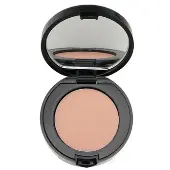 Bobbi BrownCorrector - Light Bisque 1.4g/0.05oz