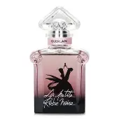 GuerlainLa Petite Robe Noire Eau De Parfum Spray 30ml/1oz
