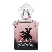GuerlainLa Petite Robe Noire Eau De Parfum Spray 50ml/1.6oz