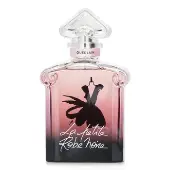GuerlainLa Petite Robe Noire Eau De Parfum Spray 100ml/3.3oz