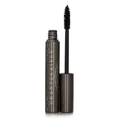 ChantecailleFaux Cils Longest Lash Mascara - # Black 9g/0.32oz