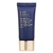 Estee LauderDouble Wear Maximum Cover Camouflage Make Up (Face & Body) SPF15 - #07/3C4 Medium/Deep 30ml/1oz