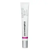 DermalogicaAge Smart Skinperfect Primer SPF 30 22ml/0.75oz