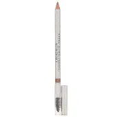 Christian DiorDiorshow Waterproof Crayon Sourcils Poudre - # 01 Blond 1.19g/0.04oz