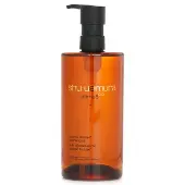 Shu UemuraUltime8 Sublime Tsubaki Cleansing Oil 450ml/15.2oz