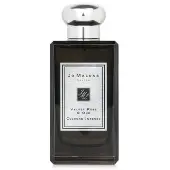 Jo MaloneVelvet Rose & Oud Cologne Intense Spray (Originally Without Box) 100ml/3.3oz