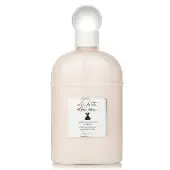 GuerlainLa Petite Robe Noire Velvet Body Milk 200ml/6.7oz