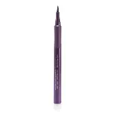 Kevyn AucoinThe Precision Liquid Liner - # Basic Black 1ml/0.033oz
