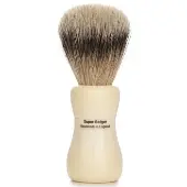 Mason PearsonSuper Badger Shaving Brush 1pc