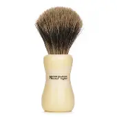 Mason PearsonPure Badger Shaving Brush 1pc